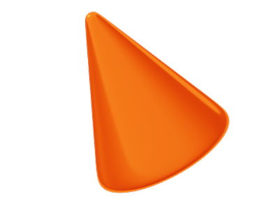 Coins coming out of phone