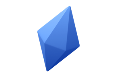 Folder icon
